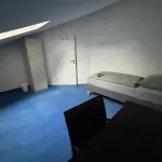 Apartment- Neben Braunschweig