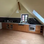 Apartment- Neben Braunschweig Meine