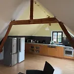 Apartment- Neben Braunschweig * Meine
