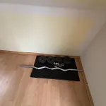 Apartment- Neben Braunschweig *
