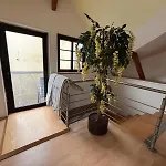 Apartment- Neben Braunschweig