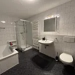 Apartment- Neben Braunschweig Apartment *