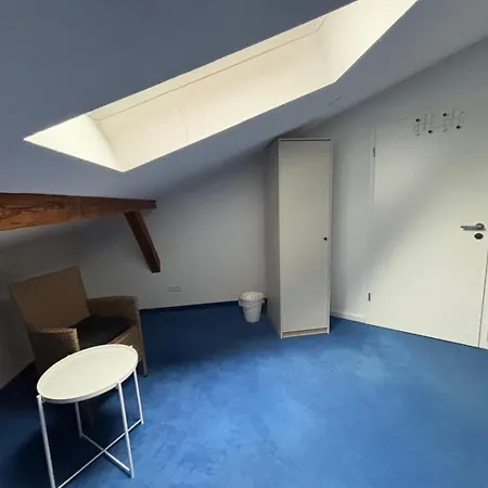 Apartment- Neben Braunschweig *